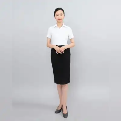 程帆浩