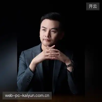 计梦玉