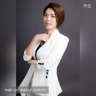 袁鹏皓